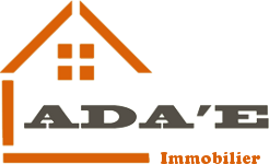 logo ADA'E